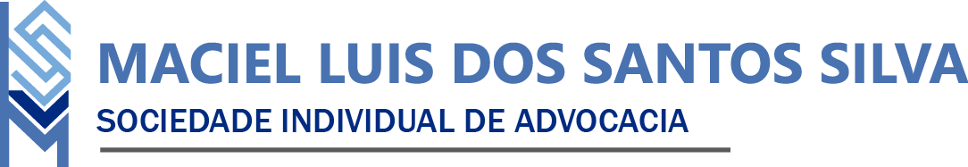 Maciel Silva Advocacia